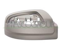 PRASCO ME9107413 Copertura, Specchio esterno