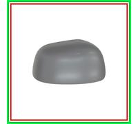 PER PEUGEOT 4007 DAL 2007 CALOTTA DX PRIMER PER SPECCHIETTO RETROVISORE