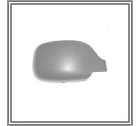 Prasco RN9167413 - Copertura, Specchio Esterno