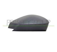 Calotta Retrovisore Destro Con Primer Mod. Lane Assist Skoda Fabia Dal 2021