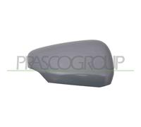 PRASCO ME7527413 Copertura, Specchio esterno