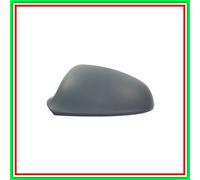 Calotta Retrovisore Destro Con Primer Per OPEL/VAUXHALL ASTRA J (P10) 2009-2011