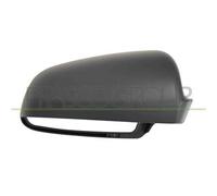 Calotta Retrovisore Destro Con Primer Per Audi A4 (b6) 2000-2004 Lato Destro