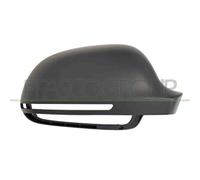 CALOTTA COPRI SPECCHIETTO SPECCHIO C/PR DESTRA AUDI A5 S.BACK DAL 2011 AL 2016