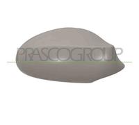 Calotta Retrovisore Destro Con Primer Per Bmw 1 Series - E87/e81 2004-2007 Dx