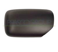 Calotta Retrovisore Destro Con Primer Per BMW 3 SERIES - E36 1990-1998 DESTRO