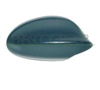 Calotta Retrovisore Destro Con Primer Per Bmw 3 Series - E90/e91 2005-2009 Dx