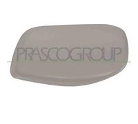 Calotta Retrovisore Destro Con Primer Per BMW 5 SERIES - E60/E61 2003-2007 DX