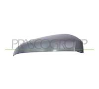 CALOTTA RETROVISORE DESTRO-CON PRIMER DS7 - Mod. 03/17 -