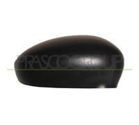 Calotta Retrovisore Destro Con Primer Per FIAT 500 Dal 2007 Al 2015