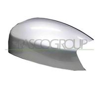 Per Ford Galaxy 05.2006>03.2010 Calotta Dx Primer per Specchietto Retrovisore