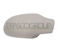 PRASCO ME3207413 Copertura, Specchio esterno