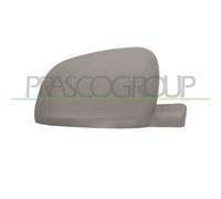 PER MERCEDES CITAN W415 DAL 11.2012> CALOTTA DX PRIMER X SPECCHIO RETROVISORE