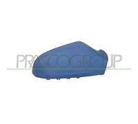 PRASCO Copertura, Specchio esterno OP4107413 OPEL,VAUXHALL,Astra H Caravan (A04),Astra H Hatchback (A04),Astra H GTC (A04),Astra H TwinTop (A04)