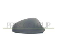 Calotta Retrovisore Destro Con Primer Per OPEL/VAUXHALL ASTRA J (P10) 2009-2011