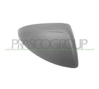 Calotta Retrovisore Destro Con Primer Per Opel/vauxhall Astra K (b16) 2015-2019