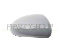 Prasco OP0347413 - Copertura, Specchio Esterno