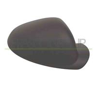 Calotta Retrovisore Destro Con Primer Opel Insignia-(Anno 2009-2013)