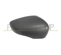 Copertura Specchio Esterno Prasco RN3297413P Premium per Renault
