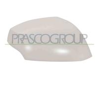 PER RENAULT SCENIC DAL 2009> CALOTTA DX PRIMER PER SPECCHIETTO RETROVISORE
