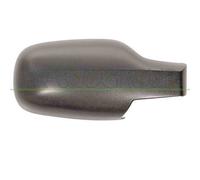 Prasco RN4207413 - Copertura, Specchio Esterno