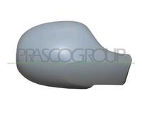 PRASCO RN3067413 Copertura, Specchio esterno