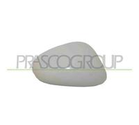 PER SEAT CORDOBA DAL 09.2001>05.2006 CALOTTA DX PRIMER X SPECCHIO RETROVISORE