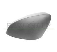 PRASCO SK0287413 Copertura, Specchio esterno