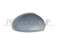 Calotta Retrovisore Destro Con Primer Per SKODA YETI (5L) 2010-2013 LATO DESTRO