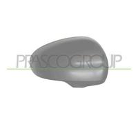 Calotta Retrovisore Destro Con Primer Per Toyota Iq Dal 2009 Al 2014