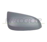Calotta Retrovisore Destro Con Primer Per Toyota Rav 4 Dal 2013 Al 2015