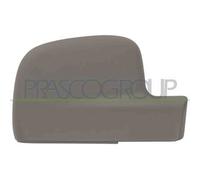 Calotta Retrovisore Destro Con Primer Per Volkswagen T5 2003-2009 Lato Destro