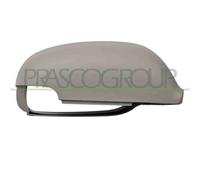 Calotta Retrovisore Destro Con Primer Per Volkswagen Touran 2003-2006 Destro