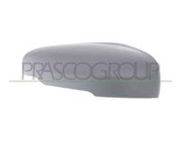 PRASCO VV6127413 Copertura, Specchio esterno