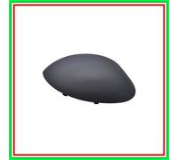 Per Peugeot 206 Cabrio dal 2003> Calotta Dx Primer per Specchietto Retrovisore
