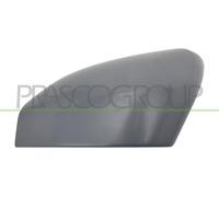 CALOTTA RETROVISORE DESTRO-CON PRIMER PEUGEOT - 308 (T9) - Mod. 09/21 -