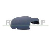 PER RENAULT CLIO V 09.2005>08.2008 CALOTTA DX PRIMER PER SPECCHIO RETROVISORE