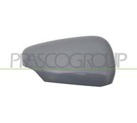 PRASCO ME7527413 Copertura, Specchio esterno