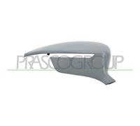 PRASCO ST8107413 Copertura, Specchio esterno