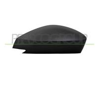 Calotta Retrovisore Destro Con Primer Skoda Fabia (Nj) Dal 2021 6Va857538Agru