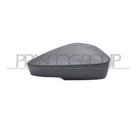 Calotta Retrovisore Destro Con Primer Skoda Octavia 2020-2024 5E3857538Gru