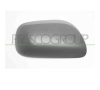 Copertura Specchio Esterno Prasco TY3257403 Premium per Toyota