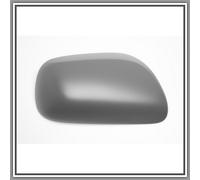 Copertura Specchio Esterno Prasco TY3257403 Premium per Toyota