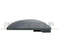 PRASCO VG4107413 Copertura, Specchio esterno