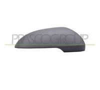 Calotta Retrovisore Destro Con Primer Volkswagen Passat B8 2014-2019 VG0567413