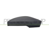 PRASCO SK0307413P Copertura, Specchio esterno