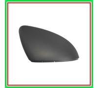 Calotta Retrovisore Destro Con Primer Per Volkswagen Golf 7 2012-2016 Destro