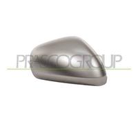 PRASCO AA3447423 Copertura, Specchio esterno