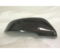 Calotta retrovisore destro in carbonio M PERFORMANCE -ORIGINALE- BMW X2 F39