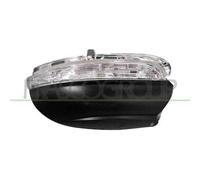 Calotta Retrovisore Destro Inferiore Volkswagen Golf Vi 2008/2012 Dx 5k0949102